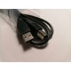 Cablu USB 2.0 Xinya pentru imprimanta, 5KL1E05501, XY0FWY6, 30V