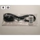 Cablu USB 2.0 Xinya pentru imprimanta, 5KL1E05501, XY0FWY6, 30V