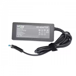 Incarcator compatibil Laptop, HP, H651954530, A065R01DL, A065R08DL, A065R11DL, A065R121L, A065R157P, 19.5V, 3.33A, 65W, mufa 4.5x3.0mm