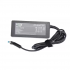 Incarcator compatibil Laptop, HP, 740015-002, 740015-003, 741553-850, 753559-001, 753559-002, 849650-003, 854055-001, 854055-002, 854055-004, 854057-002, 854117-850, 913691-850, L23960-001, L23960-003, H651954530, 19.5V, 3.33A, 65W, mufa 4.5x3.0mm