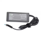 Incarcator compatibil Laptop, HP, 740015-002, 740015-003, 741553-850, 753559-001, 753559-002, 849650-003, 854055-001, 854055-002, 854055-004, 854057-002, 854117-850, 913691-850, L23960-001, L23960-003, H651954530, 19.5V, 3.33A, 65W, mufa 4.5x3.0mm