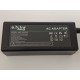 Incarcator compatibil Laptop, HP, 740015-002, 740015-003, 741553-850, 753559-001, 753559-002, 849650-003, 854055-001, 854055-002, 854055-004, 854057-002, 854117-850, 913691-850, L23960-001, L23960-003, H651954530, 19.5V, 3.33A, 65W, mufa 4.5x3.0mm