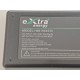 Incarcator compatibil Laptop, HP, 740015-002, 740015-003, 741553-850, 753559-001, 753559-002, 849650-003, 854055-001, 854055-002, 854055-004, 854057-002, 854117-850, 913691-850, L23960-001, L23960-003, H651954530, 19.5V, 3.33A, 65W, mufa 4.5x3.0mm