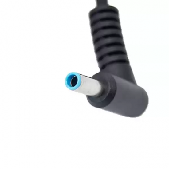 Incarcator compatibil Laptop, HP, 740015-002, 740015-003, 741553-850, 753559-001, 753559-002, 849650-003, 854055-001, 854055-002, 854055-004, 854057-002, 854117-850, 913691-850, L23960-001, L23960-003, H651954530, 19.5V, 3.33A, 65W, mufa 4.5x3.0mm