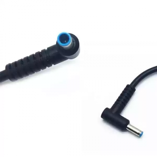 Incarcator compatibil Laptop, HP, 740015-002, 740015-003, 741553-850, 753559-001, 753559-002, 849650-003, 854055-001, 854055-002, 854055-004, 854057-002, 854117-850, 913691-850, L23960-001, L23960-003, H651954530, 19.5V, 3.33A, 65W, mufa 4.5x3.0mm