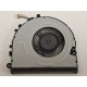 Cooler Laptop, HP, 15Q-DS, L20473-001, KSB05105HADZ6, DC28000L6D0, discret graphics, 5V, 0.35A