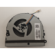 Cooler Laptop, HP, 15Q-DS, L20473-001, KSB05105HADZ6, DC28000L6D0, discret graphics, 5V, 0.35A