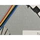 Cooler Laptop, HP, 15Q-DS, L20473-001, KSB05105HADZ6, DC28000L6D0, discret graphics, 5V, 0.35A