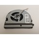 Cooler Laptop, HP, 15Q-DS, L20473-001, KSB05105HADZ6, DC28000L6D0, discret graphics, 5V, 0.35A