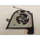 Cooler procesor Laptop Gaming, Asus, ROG Zephyrus G16 GU603V, GU603VI, GU603VV, GU603VU, 13NR0BL0T07011, DFSCL42P06593E-FQAX, 6033B0120401, 12V, 0.6A, CPU