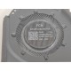Cooler procesor Laptop Gaming, Asus, ROG Zephyrus G16 GU603V, GU603VI, GU603VV, GU603VU, 13NR0BL0T07011, DFSCL42P06593E-FQAX, 6033B0120401, 12V, 0.6A, CPU