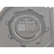 Cooler placa video Laptop Gaming, Asus, ROG Zephyrus G16 GU603V, GU603VI, GU603VV, GU603VU, 13NR0BL0T06011, 13NR0BL0T06111, DFS5K223052838-FQAY, 6033B129001, 12V, 0.6A, GPU