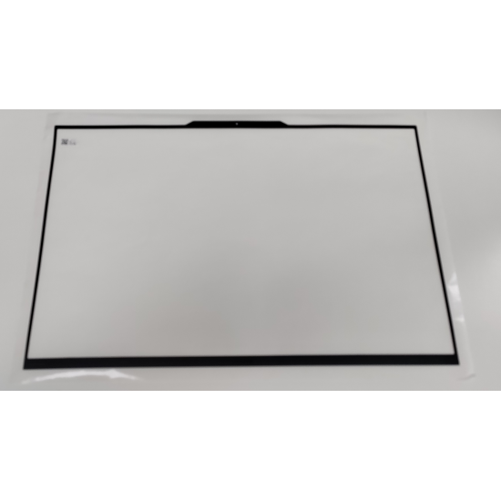 Rama Display Laptop, Lenovo, Legion Pro 5 16IRX9 Type 83DF, 5B30S19157, AP38U000210, intel version, neagra