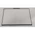 Rama Display Laptop, Lenovo, Legion Pro 5 16IRX9 Type 83DF, 5B30S19157, AP38U000210, intel version, neagra