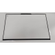 Rama Display Laptop, Lenovo, Legion Pro 5 16IRX9 Type 83DF, 5B30S19157, AP38U000210, intel version, neagra