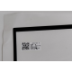 Rama Display Laptop, Lenovo, Legion Pro 5 16IRX9 Type 83DF, 5B30S19157, AP38U000210, intel version, neagra