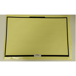 Rama Display Laptop, Lenovo, Slim 5 16IRH8 Type 82YA, 83D6, 5B30S19130, EL75M000D10