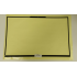Rama Display Laptop, Lenovo, Slim 5 16APH8 Type 82Y9, 5B30S19130, EL75M000D10