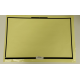 Rama Display Laptop, Lenovo, Slim 5 16APH8 Type 82Y9, 5B30S19130, EL75M000D10