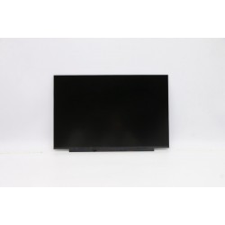 Display Laptop, Lenovo, Yoga Slim 7 Pro 14IAH7 Type 82UT, 5D10Z52010, M140NWHE R0, 14.0 inch, rezolutie 2.2K, 2240x1400, IPS, conector ingust, narrow, 40 pini