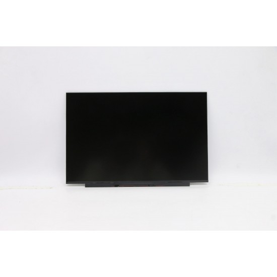 Display compatibil Laptop, AU Optronics, B140QAN05.H, 14.0 inch, rezolutie 2.2K, 2240x1400, IPS, conector ingust, narrow, 40 pini
