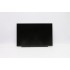 Display compatibil Laptop, AU Optronics, B140QAN05.H, 14.0 inch, rezolutie 2.2K, 2240x1400, IPS, conector ingust, narrow, 40 pini