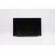 Display compatibil Laptop, AU Optronics, B140QAN05.H, 14.0 inch, rezolutie 2.2K, 2240x1400, IPS, conector ingust, narrow, 40 pini