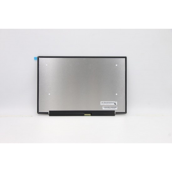 Display compatibil Laptop, AU Optronics, B140QAN05.H, 14.0 inch, rezolutie 2.2K, 2240x1400, IPS, conector ingust, narrow, 40 pini