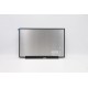 Display compatibil Laptop, AU Optronics, B140QAN05.H, 14.0 inch, rezolutie 2.2K, 2240x1400, IPS, conector ingust, narrow, 40 pini