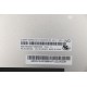 Display compatibil Laptop, AU Optronics, B140QAN05.H, 14.0 inch, rezolutie 2.2K, 2240x1400, IPS, conector ingust, narrow, 40 pini