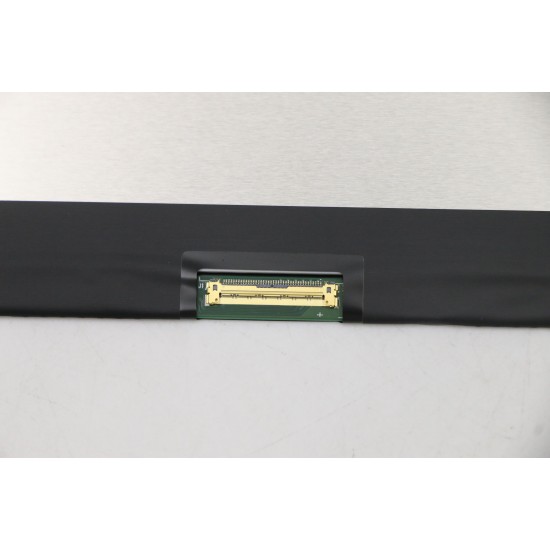Display compatibil Laptop, AU Optronics, B140QAN05.H, 14.0 inch, rezolutie 2.2K, 2240x1400, IPS, conector ingust, narrow, 40 pini