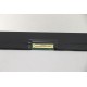 Display compatibil Laptop, AU Optronics, B140QAN05.H, 14.0 inch, rezolutie 2.2K, 2240x1400, IPS, conector ingust, narrow, 40 pini