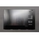 Display Laptop Gaming, Lenovo, Legion 5 15AKP10 Type 83F1, 5D11T51553, EF10QBC64.C, 15.1 inch, OLED, rezolutie QHD, 2560x1600, IPS, 165Hz, 40 pini
