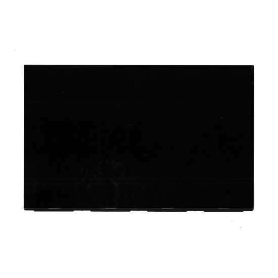 Display Laptop Gaming, Lenovo, Legion 5 15AKP10 Type 83F1, 5D11T51553, EF10QBC64.C, 15.1 inch, OLED, rezolutie QHD, 2560x1600, IPS, 165Hz, 40 pini