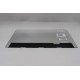 Display Laptop Gaming, Lenovo, Legion 5 15AKP10 Type 83F1, 5D11T51553, EF10QBC64.C, 15.1 inch, OLED, rezolutie QHD, 2560x1600, IPS, 165Hz, 40 pini