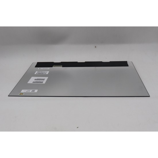 Display Laptop Gaming, Lenovo, Legion 5 15AKP10 Type 83F1, 5D11T51553, EF10QBC64.C, 15.1 inch, OLED, rezolutie QHD, 2560x1600, IPS, 165Hz, 40 pini