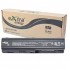 Baterie compatibila Laptop, HP, Pavilion DV4-2000, DV4-2100, HSTNN-IB79, HSTNN-Q34C, HSTNN-C51C, HSTNN-C52C, 10.8V, 4400mAh, 48Wh