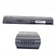 Baterie compatibila Laptop, HP, Pavilion DV4-2000, DV4-2100, HSTNN-IB79, HSTNN-Q34C, HSTNN-C51C, HSTNN-C52C, 10.8V, 4400mAh, 48Wh