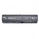Baterie compatibila Laptop, HP, Pavilion DV4-2000, DV4-2100, HSTNN-IB79, HSTNN-Q34C, HSTNN-C51C, HSTNN-C52C, 10.8V, 4400mAh, 48Wh