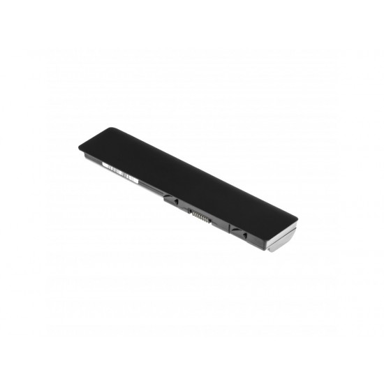Baterie compatibila Laptop, HP, Pavilion DV4-2000, DV4-2100, HSTNN-IB79, HSTNN-Q34C, HSTNN-C51C, HSTNN-C52C, 10.8V, 4400mAh, 48Wh