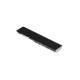 Baterie compatibila Laptop, HP, Pavilion DV4-2000, DV4-2100, HSTNN-IB79, HSTNN-Q34C, HSTNN-C51C, HSTNN-C52C, 10.8V, 4400mAh, 48Wh