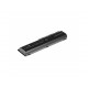 Baterie compatibila Laptop, HP, Pavilion DV4-2000, DV4-2100, HSTNN-IB79, HSTNN-Q34C, HSTNN-C51C, HSTNN-C52C, 10.8V, 4400mAh, 48Wh