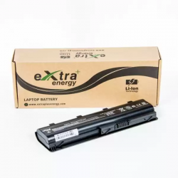Baterie compatibila Laptop, HP, CQ56, CQ57, CQ58, CQ32, CQ42, 593554-001, 593553-001, MU06, 11,1V, 4400mAh