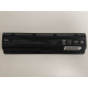 Baterie compatibila Laptop, HP, CQ56, CQ57, CQ58, CQ32, CQ42, 593554-001, 593553-001, MU06, 11,1V, 4400mAh