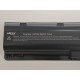 Baterie compatibila Laptop, HP, CQ56, CQ57, CQ58, CQ32, CQ42, 593554-001, 593553-001, MU06, 11,1V, 4400mAh