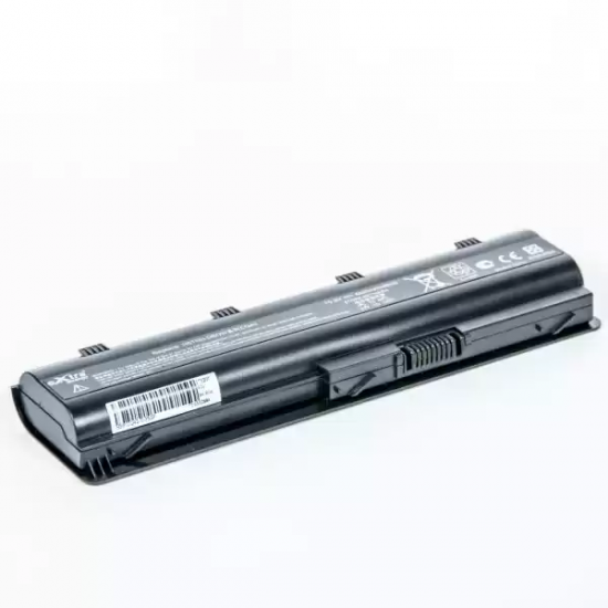 Baterie compatibila Laptop, HP, CQ56, CQ57, CQ58, CQ32, CQ42, 593554-001, 593553-001, MU06, 11,1V, 4400mAh