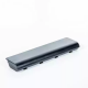 Baterie compatibila Laptop, HP, CQ56, CQ57, CQ58, CQ32, CQ42, 593554-001, 593553-001, MU06, 11,1V, 4400mAh