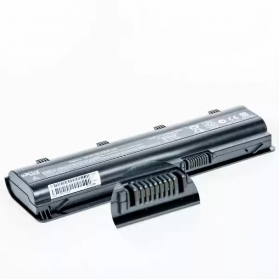 Baterie compatibila Laptop, HP, CQ56, CQ57, CQ58, CQ32, CQ42, 593554-001, 593553-001, MU06, 11,1V, 4400mAh