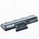 Baterie compatibila Laptop, HP, CQ56, CQ57, CQ58, CQ32, CQ42, 593554-001, 593553-001, MU06, 11,1V, 4400mAh