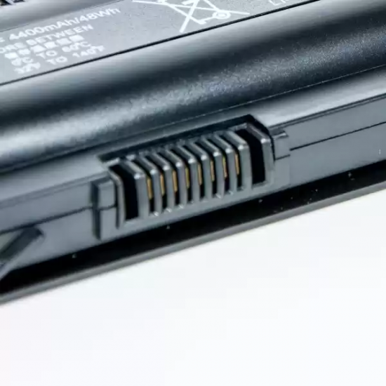 Baterie compatibila Laptop, HP, CQ56, CQ57, CQ58, CQ32, CQ42, 593554-001, 593553-001, MU06, 11,1V, 4400mAh